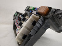 2011-2013 Nissan Altima Fusebox Fuse Box Panel Relay Module P/N:284B71AA1A Fits Fits 2011 2012 2013 OEM Used Auto Parts - Oe