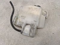 2007-2013 Nissan Altima Radiator Coolant Overflow Expansion Tank Bottle 1366017 - Oemusedautoparts1.com