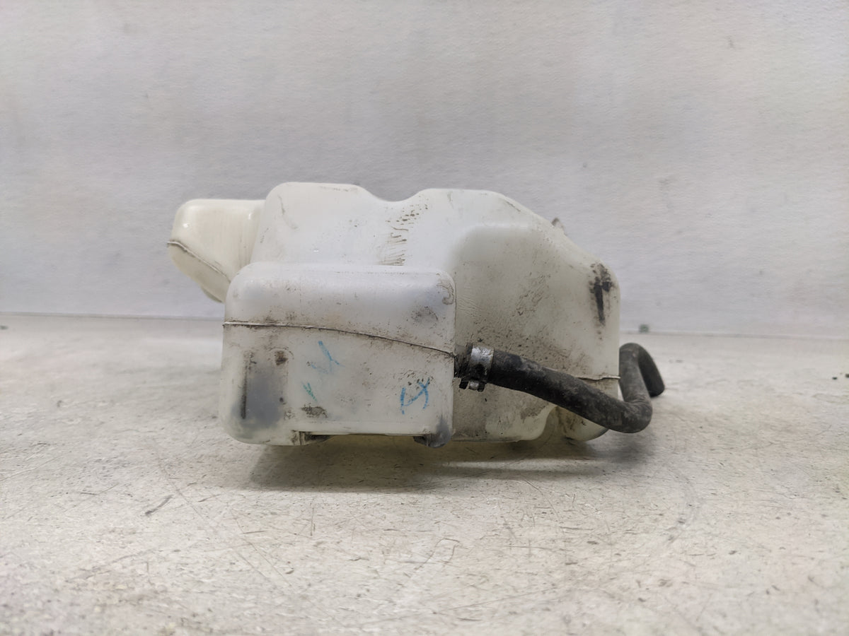 2007-2013 Nissan Altima Radiator Coolant Overflow Expansion Tank Bottle 1366017 - Oemusedautoparts1.com