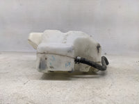 2007-2013 Nissan Altima Radiator Coolant Overflow Expansion Tank Bottle 1366017 - Oemusedautoparts1.com