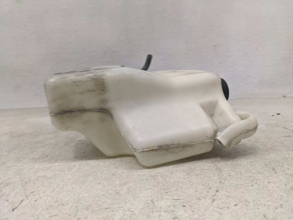 2007-2013 Nissan Altima Radiator Coolant Overflow Expansion Tank Bottle 1366017 - Oemusedautoparts1.com