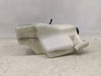 2007-2013 Nissan Altima Radiator Coolant Overflow Expansion Tank Bottle 1366017 - Oemusedautoparts1.com
