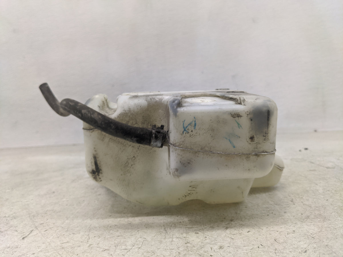 2007-2013 Nissan Altima Radiator Coolant Overflow Expansion Tank Bottle 1366017 - Oemusedautoparts1.com