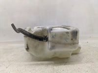 2007-2013 Nissan Altima Radiator Coolant Overflow Expansion Tank Bottle 1366017 - Oemusedautoparts1.com