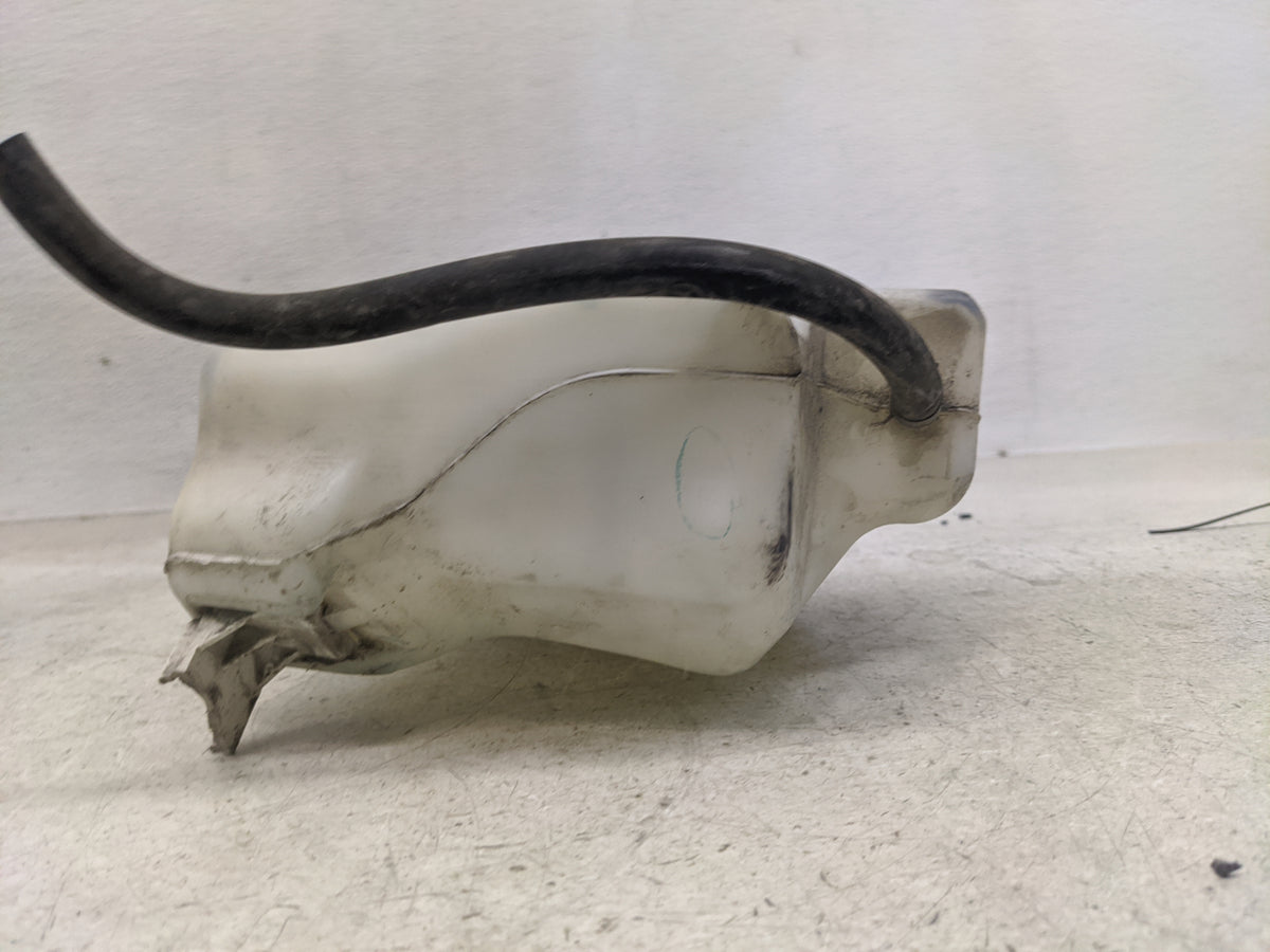 2007-2013 Nissan Altima Radiator Coolant Overflow Expansion Tank Bottle 1366017 - Oemusedautoparts1.com