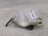 2007-2013 Nissan Altima Radiator Coolant Overflow Expansion Tank Bottle 1366017 - Oemusedautoparts1.com