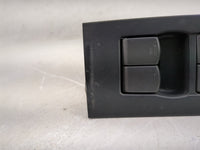 2007-2012 Nissan Altima Master Power Window Switch Replacement Driver Side Left P/N:25401 ZN40C Fits OEM Used Auto Parts - O