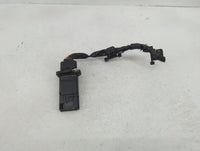 2007-2014 Nissan Altima Mass Air Flow Meter Maf - Oemusedautoparts1.com