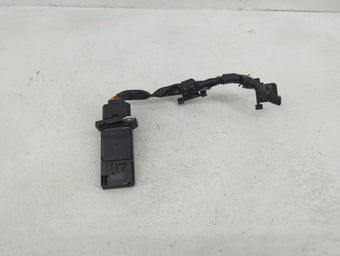 compare product 2007-2014 Nissan Altima Mass Air Flow Meter Maf