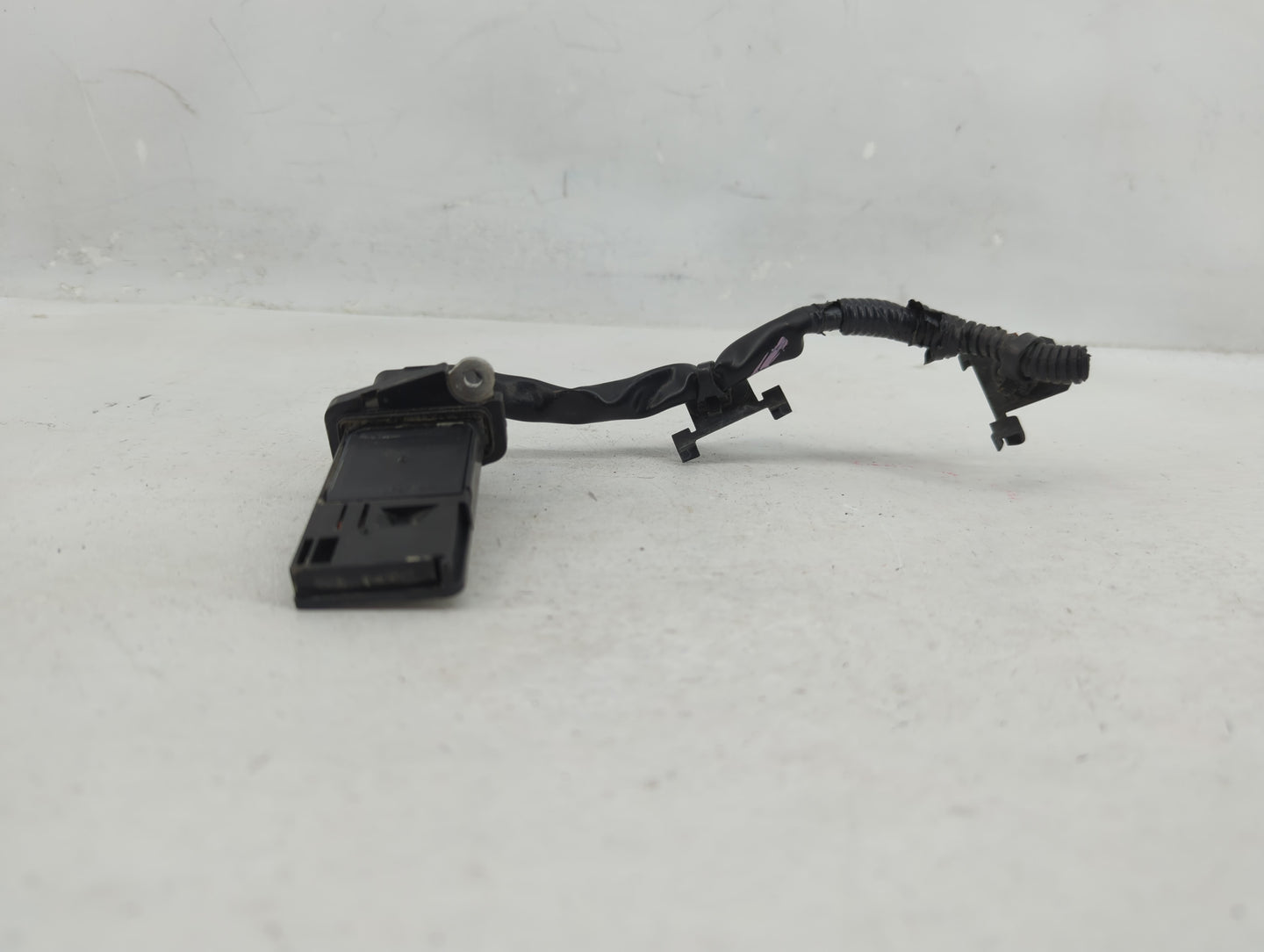 2007-2014 Nissan Altima Mass Air Flow Meter Maf - Oemusedautoparts1.com