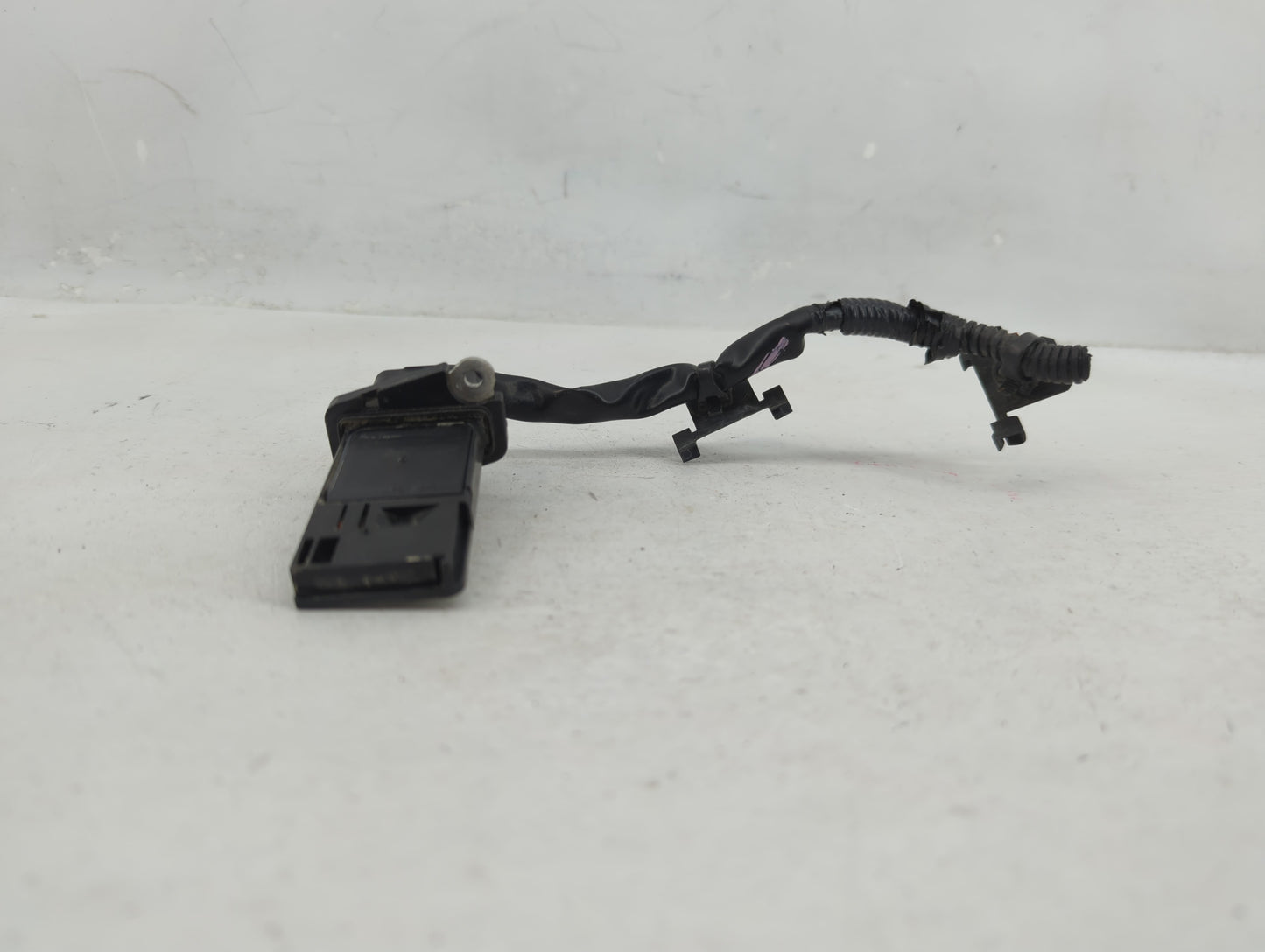 2007-2014 Nissan Altima Mass Air Flow Meter Maf - Oemusedautoparts1.com