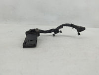 2007-2014 Nissan Altima Mass Air Flow Meter Maf - Oemusedautoparts1.com