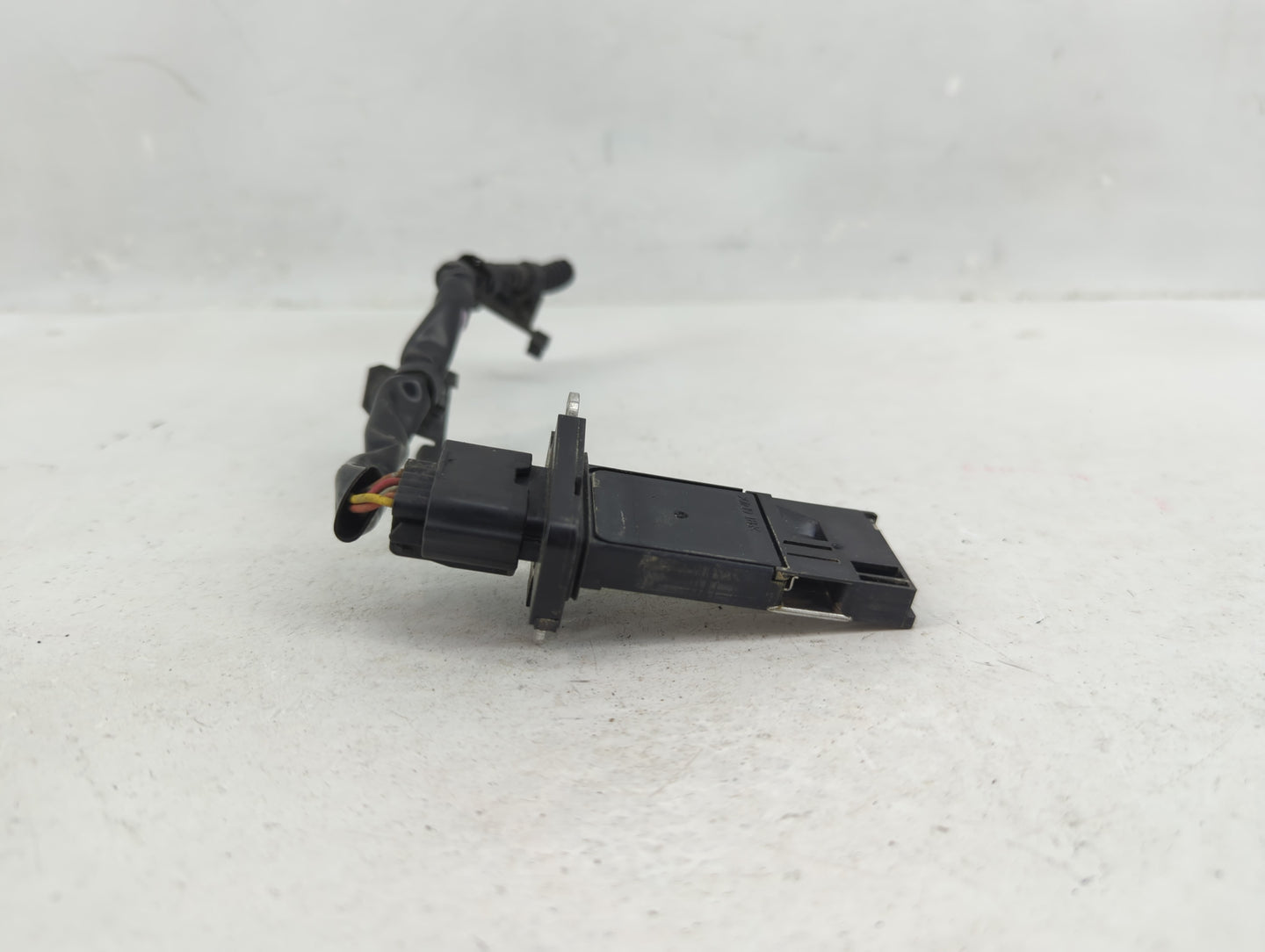 2007-2014 Nissan Altima Mass Air Flow Meter Maf - Oemusedautoparts1.com