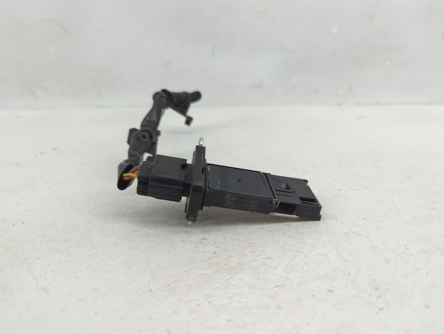 2007-2014 Nissan Altima Mass Air Flow Meter Maf - Oemusedautoparts1.com