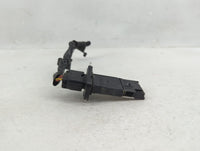 2007-2014 Nissan Altima Mass Air Flow Meter Maf - Oemusedautoparts1.com