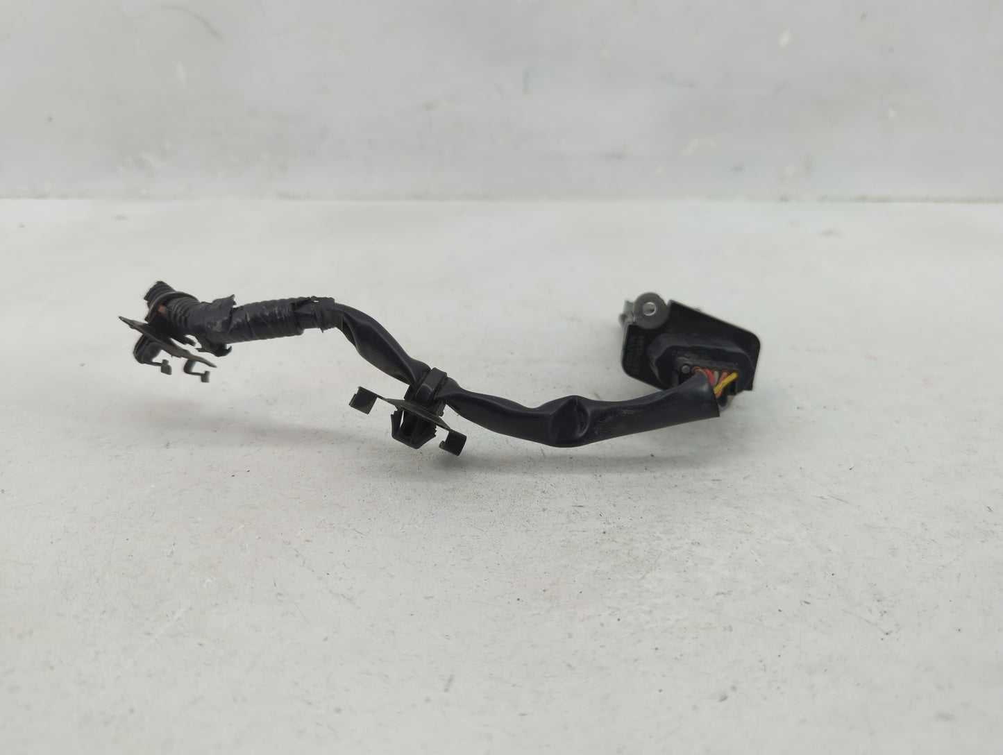 2007-2014 Nissan Altima Mass Air Flow Meter Maf - Oemusedautoparts1.com