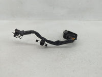 2007-2014 Nissan Altima Mass Air Flow Meter Maf - Oemusedautoparts1.com