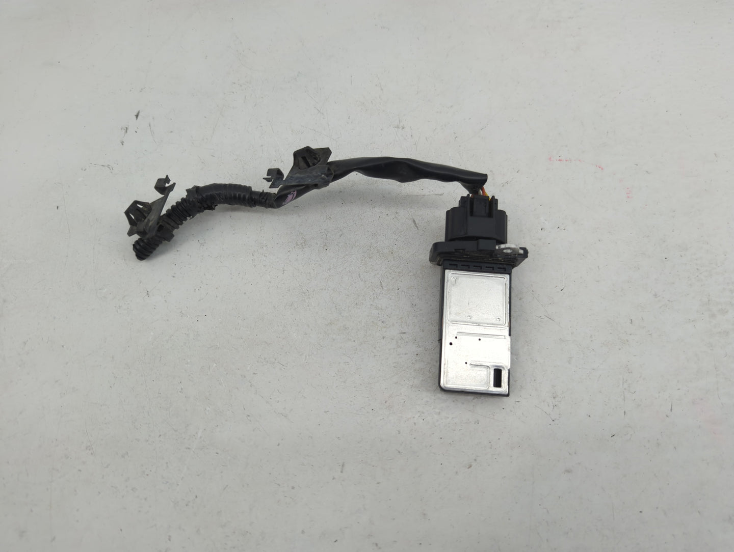 2007-2014 Nissan Altima Mass Air Flow Meter Maf - Oemusedautoparts1.com