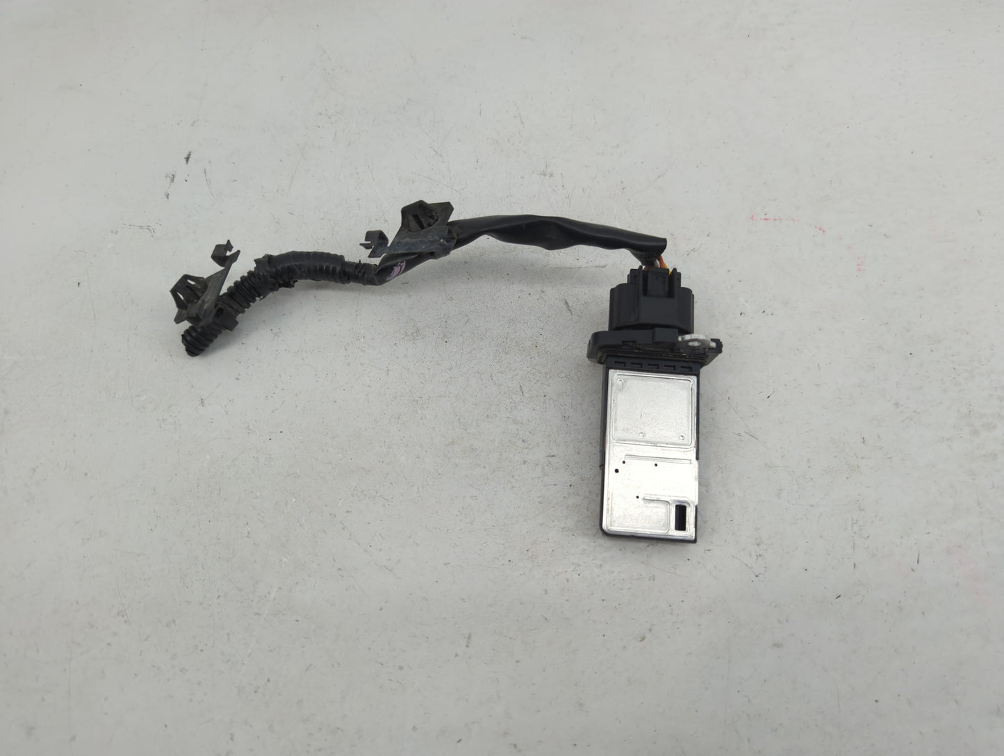 2007-2014 Nissan Altima Mass Air Flow Meter Maf - Oemusedautoparts1.com