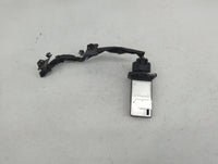 2007-2014 Nissan Altima Mass Air Flow Meter Maf - Oemusedautoparts1.com