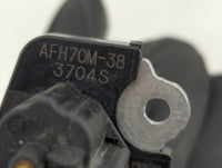 2007-2014 Nissan Altima Mass Air Flow Meter Maf - Oemusedautoparts1.com