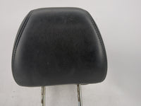 2011-2012 Nissan Altima Headrest Head Rest Rear Seat Fits Fits 2011 2012 OEM Used Auto Parts - Oemusedautoparts1.com
