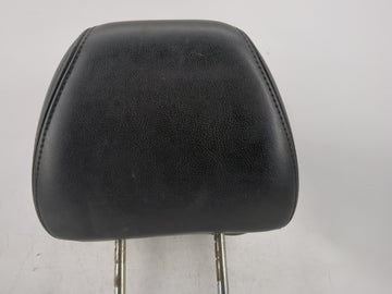 2011-2012 Nissan Altima Headrest Head Rest Rear Seat Fits Fits 2011 2012 OEM Used Auto Parts