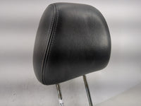 2011-2012 Nissan Altima Headrest Head Rest Rear Seat Fits Fits 2011 2012 OEM Used Auto Parts - Oemusedautoparts1.com