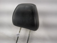 2011-2012 Nissan Altima Headrest Head Rest Rear Seat Fits Fits 2011 2012 OEM Used Auto Parts - Oemusedautoparts1.com