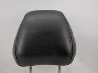 2011-2012 Nissan Altima Headrest Head Rest Rear Seat Fits Fits 2011 2012 OEM Used Auto Parts - Oemusedautoparts1.com