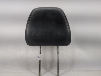 compare product 2010-2012 Nissan Altima Headrest Head Rest Front Driver Passenger Seat Fits Fits 2010 2011 2012 OEM Used Auto Parts