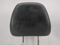 2010-2012 Nissan Altima Headrest Head Rest Front Driver Passenger Seat Fits Fits 2010 2011 2012 OEM Used Auto Parts - Oemuse
