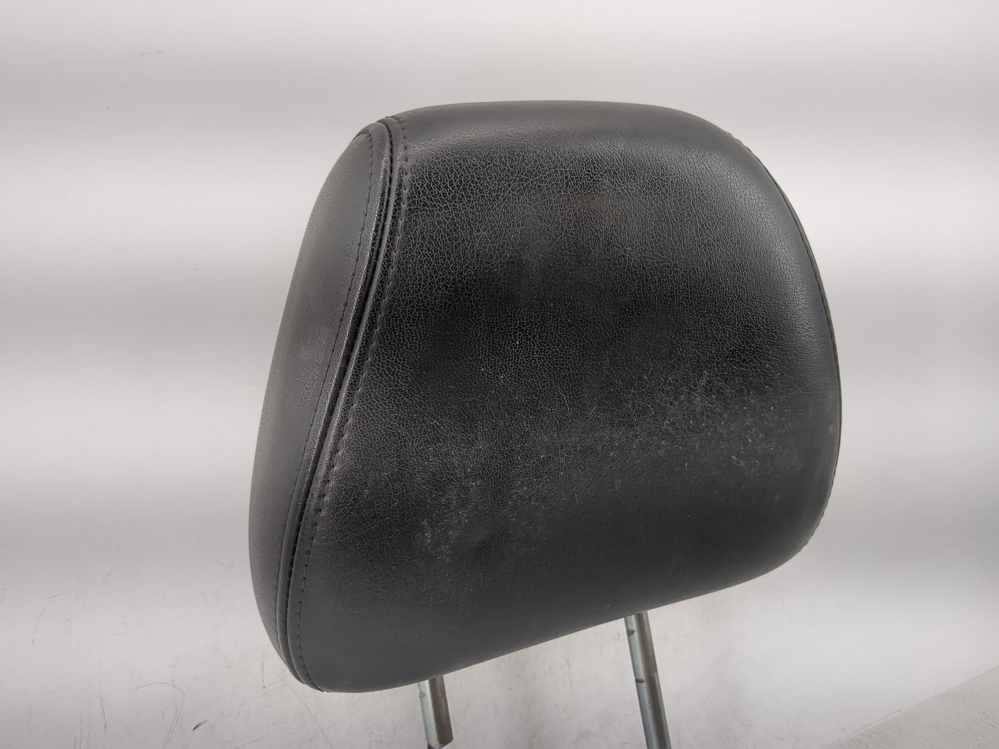 2010-2012 Nissan Altima Headrest Head Rest Front Driver Passenger Seat Fits Fits 2010 2011 2012 OEM Used Auto Parts - Oemuse