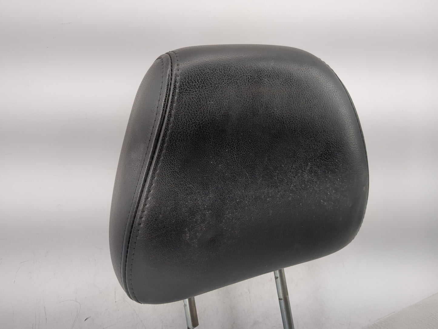 2010-2012 Nissan Altima Headrest Head Rest Front Driver Passenger Seat Fits Fits 2010 2011 2012 OEM Used Auto Parts - Oemuse