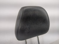 2010-2012 Nissan Altima Headrest Head Rest Front Driver Passenger Seat Fits Fits 2010 2011 2012 OEM Used Auto Parts - Oemuse