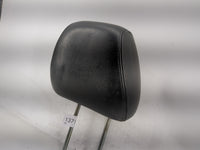 2010-2012 Nissan Altima Headrest Head Rest Front Driver Passenger Seat Fits Fits 2010 2011 2012 OEM Used Auto Parts - Oemuse