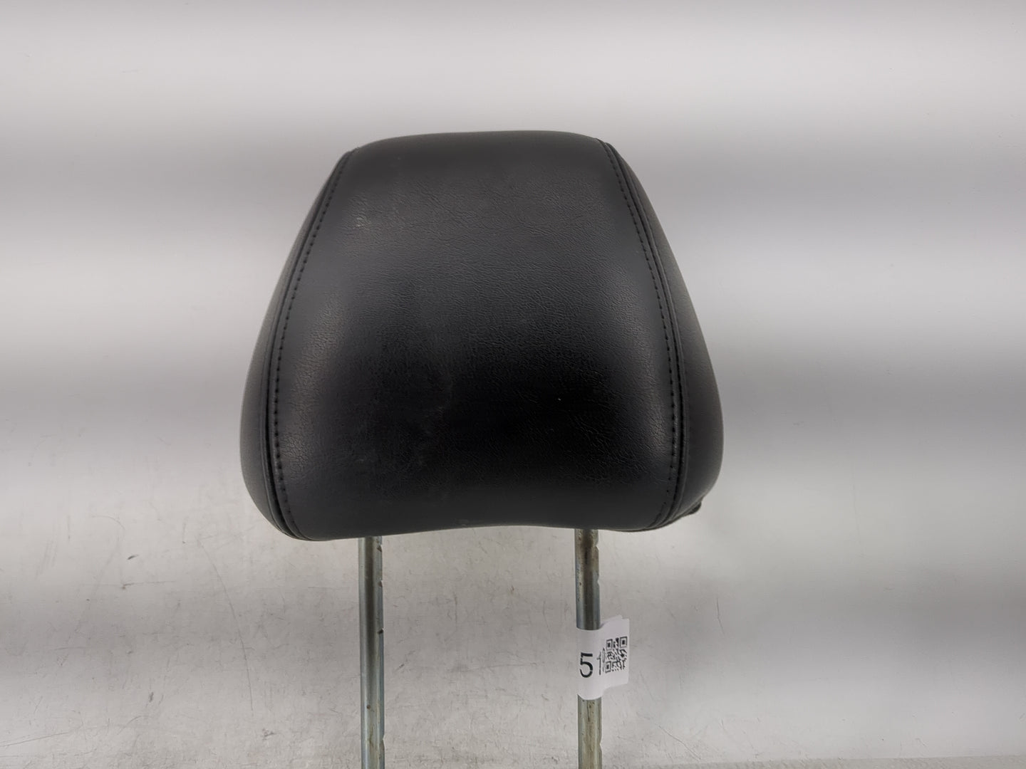 2010-2012 Nissan Altima Headrest Head Rest Front Driver Passenger Seat Fits Fits 2010 2011 2012 OEM Used Auto Parts - Oemuse