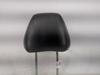 2010-2012 Nissan Altima Headrest Head Rest Front Driver Passenger Seat Fits Fits 2010 2011 2012 OEM Used Auto Parts - Oemuse