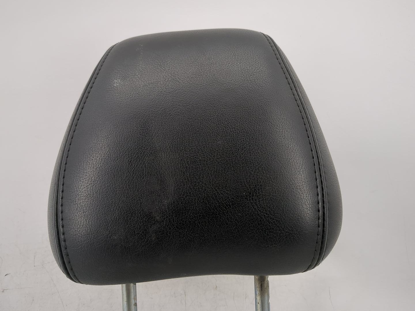 2010-2012 Nissan Altima Headrest Head Rest Front Driver Passenger Seat Fits Fits 2010 2011 2012 OEM Used Auto Parts - Oemuse