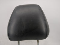 2010-2012 Nissan Altima Headrest Head Rest Front Driver Passenger Seat Fits Fits 2010 2011 2012 OEM Used Auto Parts - Oemuse