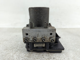 compare product 2011-2012 Nissan Altima ABS Pump Control Module Replacement P/N:47660 ZX65A Fits Fits 2011 2012 OEM Used Auto Parts