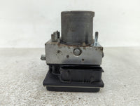 2011-2012 Nissan Altima ABS Pump Control Module Replacement P/N:47660 ZX65A Fits Fits 2011 2012 OEM Used Auto Parts - Oemuse