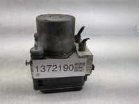 2011-2012 Nissan Altima ABS Pump Control Module Replacement P/N:47660-ZX00A Fits Fits 2011 2012 OEM Used Auto Parts - Oemuse