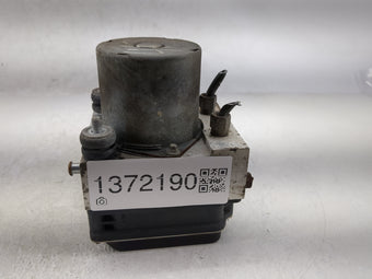 compare product 2011-2012 Nissan Altima ABS Pump Control Module Replacement P/N:47660-ZX00A Fits Fits 2011 2012 OEM Used Auto Parts