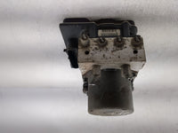 2011-2012 Nissan Altima ABS Pump Control Module Replacement P/N:47660-ZX00A Fits Fits 2011 2012 OEM Used Auto Parts - Oemuse