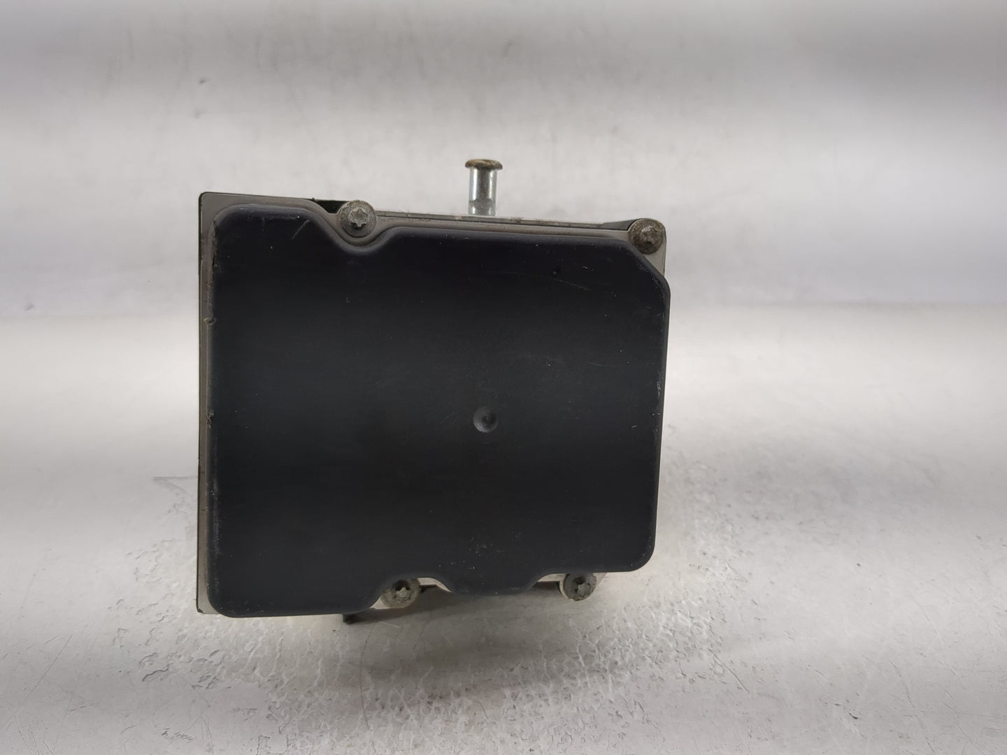 2011-2012 Nissan Altima ABS Pump Control Module Replacement P/N:47660-ZX00A Fits Fits 2011 2012 OEM Used Auto Parts - Oemuse