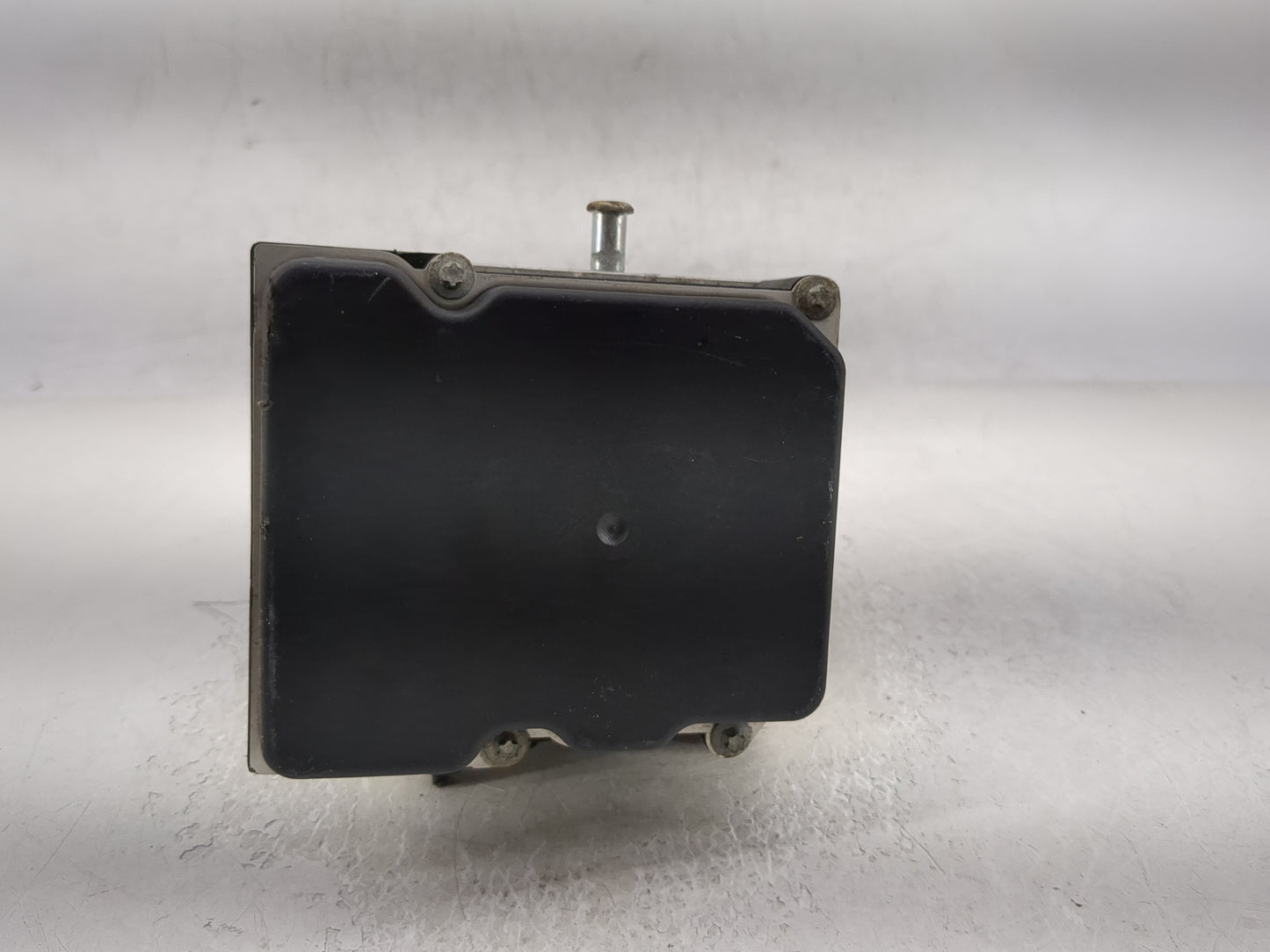 2011-2012 Nissan Altima ABS Pump Control Module Replacement P/N:47660-ZX00A Fits Fits 2011 2012 OEM Used Auto Parts - Oemuse