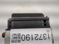 2011-2012 Nissan Altima ABS Pump Control Module Replacement P/N:47660-ZX00A Fits Fits 2011 2012 OEM Used Auto Parts - Oemuse
