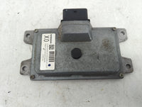 2010-2012 Nissan Altima Transmission Control Module Tcu Tcm 31036 Zx00d - Oemusedautoparts1.com