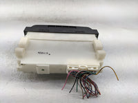 2007-2013 Nissan Altima Climate Control Module Temperature AC/Heater Replacement P/N:27500 JA01A Fits OEM Used Auto Parts - 